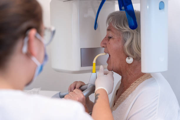 Best Emergency Wisdom Teeth Removal in Grambling, LA