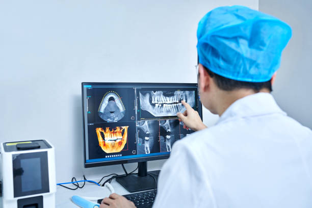 Best Emergency Dental Care for Trauma or Injury in Grambling, LA
